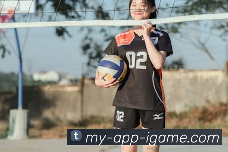 爱游戏APPAPP 封面图